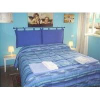 Passeggiate Romane B&B
