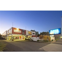 Parkside Motel Geelong