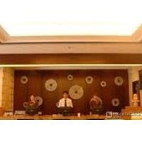 PACO BUSINESS HOTEL TIANHE