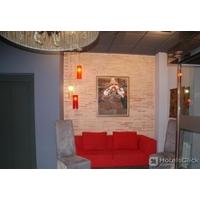 PATILLA CIUDAD DE REQUENA