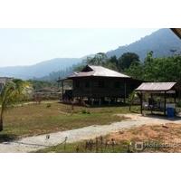 PADIMAS VILLAGE I
