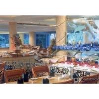 PAN PACIFIC GLENMARIE