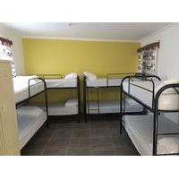 Palmira Hostel