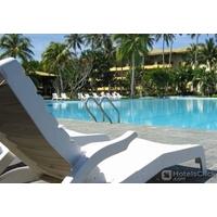 palm beach resort spa