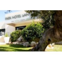 Park Hotel Sant\' Elia