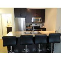 Pathway Suites - 4065 Brickstone