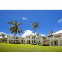 Palms at Wailea by Rentals Maui Inc.