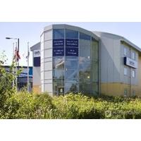 PARK INN BY RADISSON DONCASTE