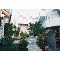 PAROS