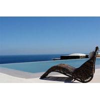 pantelleria dream resort hotel