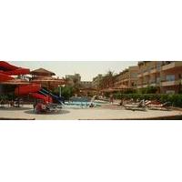 panorama bungalows resort hurghada all inclusive