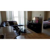 Palace Pier Furnished Apartment