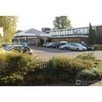PARK INN HARLOW