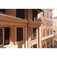 palazzo olivia rooms apartments