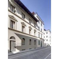 Palazzo Branchi