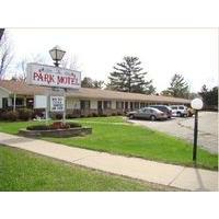 Park Motel