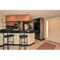 Palmetto Dunes by Beach Properti...