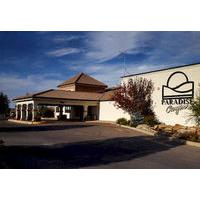 Paradise Canyon Golf Resort