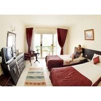 Panorama Naama Heights Sharm El ...