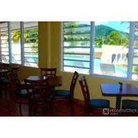 PARADOR MAUNACARIBE - MAUNABO