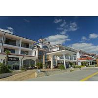 Palace-Marina Dinevi Hotel