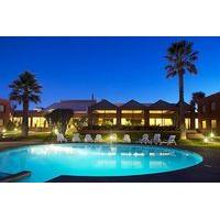 Park Hotel Calama