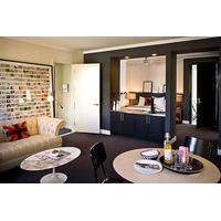 Palihouse West Hollywood