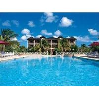 Paradise Cove Resort