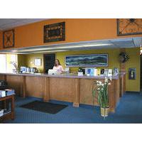 Pagosa Springs Inn & Suites