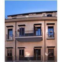 Palazzo Santa Cecilia
