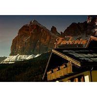 Park Hotel Faloria