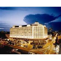 Park Hyatt Saigon