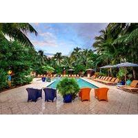 parrot key hotel resort