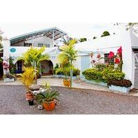 Paradise Inn