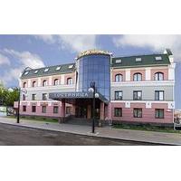 Park Hotel Kaluga