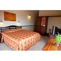 Paradise Beach Hotel