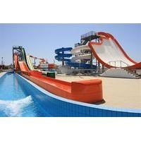 Panthea Holiday Village