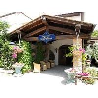 Park Hotel Serenissima