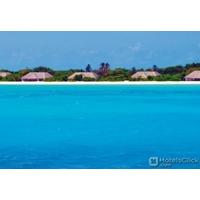 PALM BEACH RESORT SPA MALDIVES