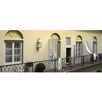 Palazzo Galletti