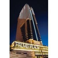 Palms Place Hotel and Spa at the Palms Las Vegas