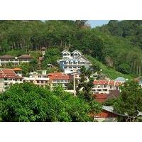Patong Bay View Resort