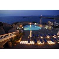 Pagoda Hotel & Residence