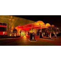 Paradise Golf & Lake Resort