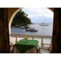 Paradise Beach Hotel