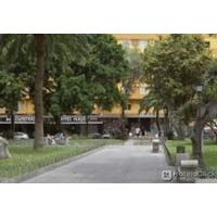 PARQUE