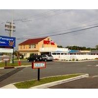 passport inn somers point