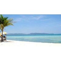 Panorama Boracay Resort