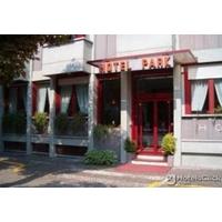 PARK HOTEL MEUBLE\'