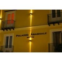 PALAZZO ABAGNALE